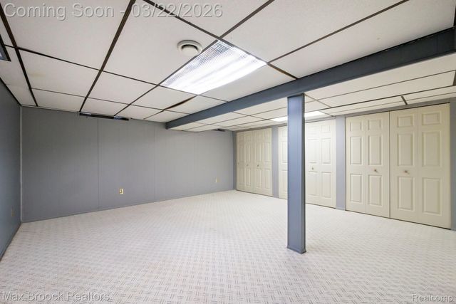 19771 Hickory Leaf Street, Southfield, MI 48076