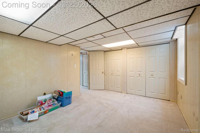 19771 Hickory Leaf Street, Southfield, MI 48076