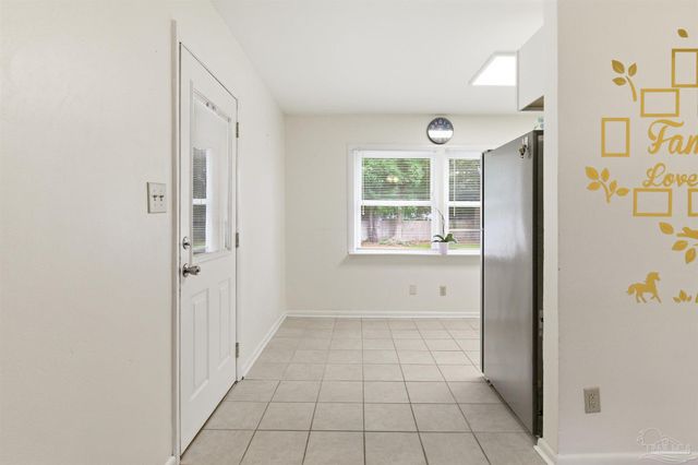 6710 Malvern St, Pensacola, FL 32506