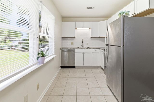 6710 Malvern St, Pensacola, FL 32506