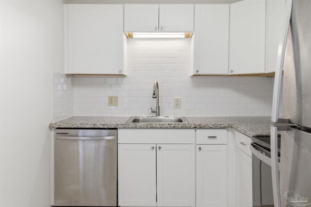 6710 Malvern St, Pensacola, FL 32506