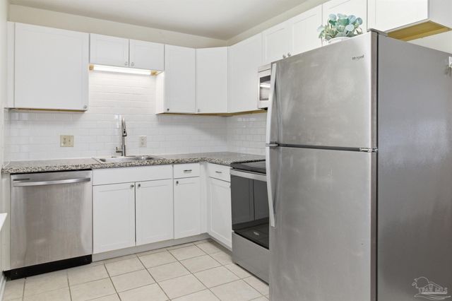 6710 Malvern St, Pensacola, FL 32506