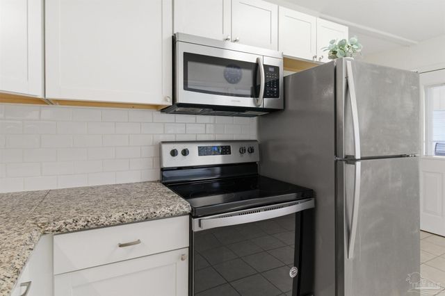 6710 Malvern St, Pensacola, FL 32506