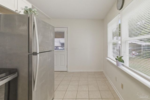 6710 Malvern St, Pensacola, FL 32506