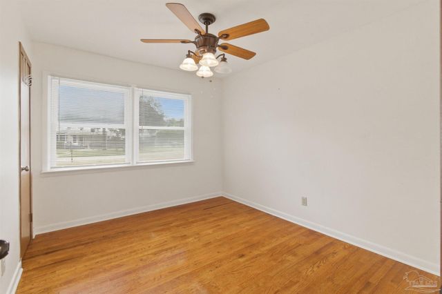 6710 Malvern St, Pensacola, FL 32506