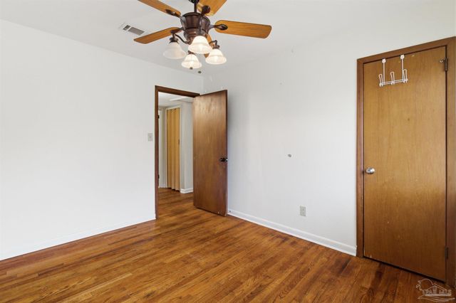 6710 Malvern St, Pensacola, FL 32506