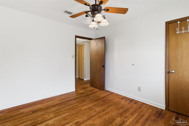 6710 Malvern St, Pensacola, FL 32506