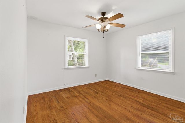 6710 Malvern St, Pensacola, FL 32506