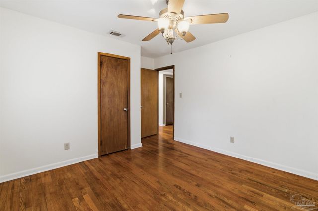 6710 Malvern St, Pensacola, FL 32506