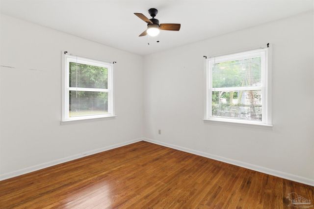 6710 Malvern St, Pensacola, FL 32506