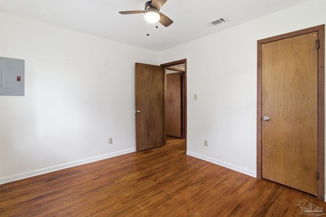 6710 Malvern St, Pensacola, FL 32506