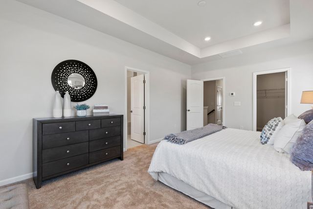 1311 Stubblefield Aly, Nashville, TN 37218