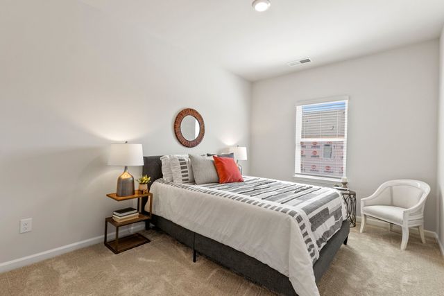 1311 Stubblefield Aly, Nashville, TN 37218