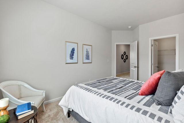 1311 Stubblefield Aly, Nashville, TN 37218