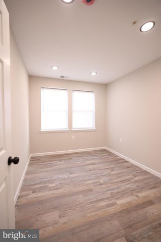 2916 2ND ST SE, Washington, DC 20032