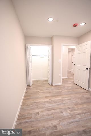 2916 2ND ST SE, Washington, DC 20032