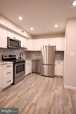 2916 2ND ST SE, Washington, DC 20032