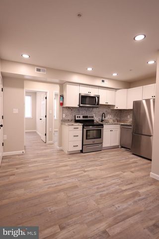 2916 2ND ST SE, Washington, DC 20032