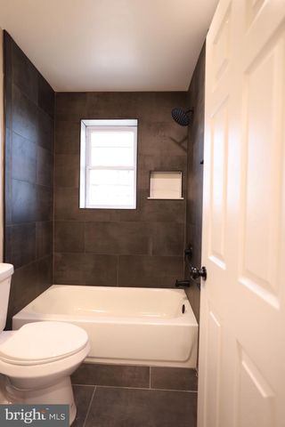 2916 2ND ST SE, Washington, DC 20032