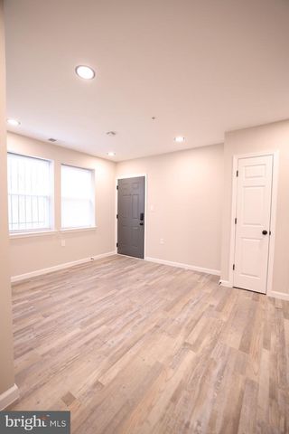 2916 2ND ST SE, Washington, DC 20032