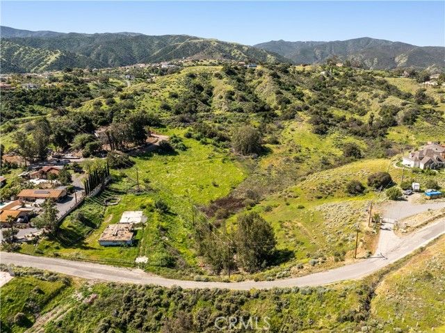 0 Weirick Rd, Corona, CA 92883