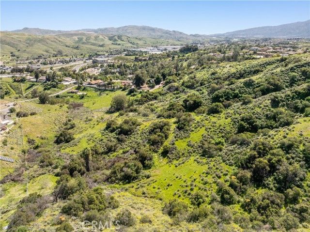 0 Weirick Rd, Corona, CA 92883