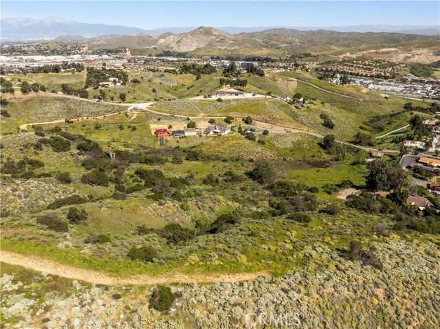 0 Weirick Rd, Corona, CA 92883