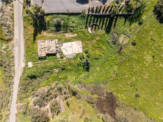 0 Weirick Rd, Corona, CA 92883