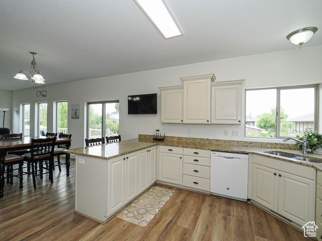 373 N WILLOW HAVEN AVE, Lehi, UT 84043