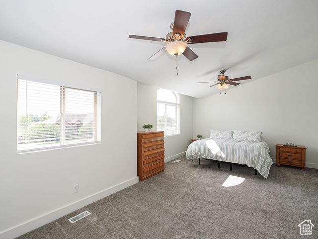 373 N WILLOW HAVEN AVE, Lehi, UT 84043