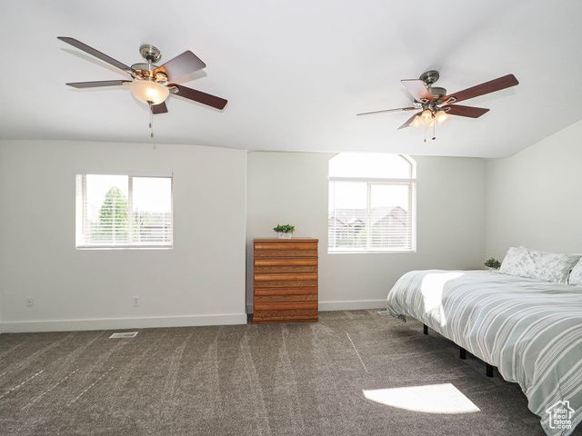373 N WILLOW HAVEN AVE, Lehi, UT 84043