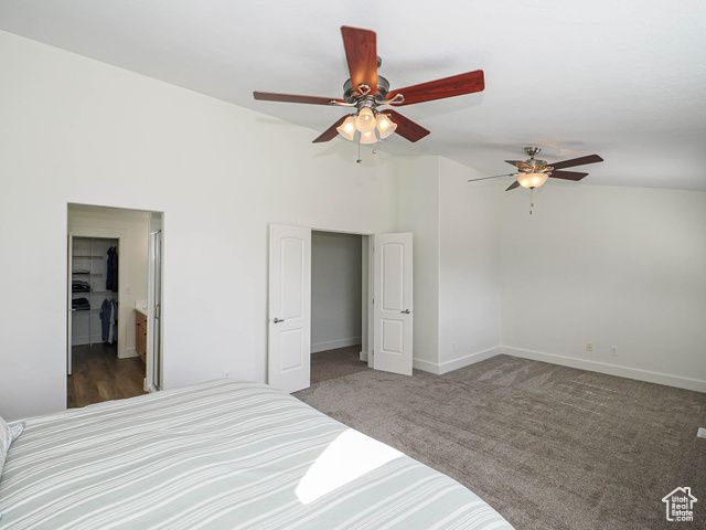 373 N WILLOW HAVEN AVE, Lehi, UT 84043
