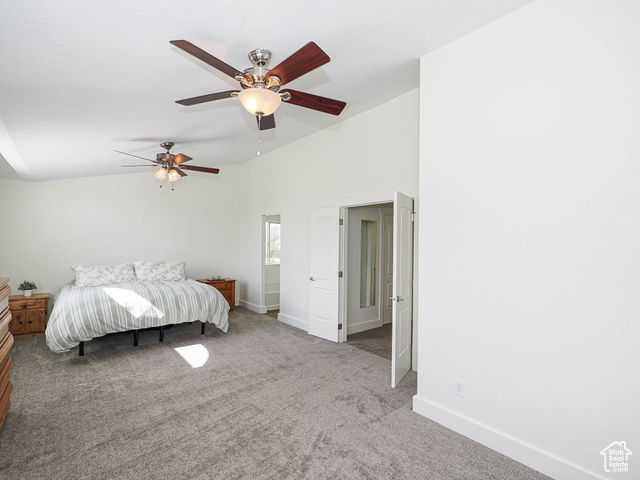373 N WILLOW HAVEN AVE, Lehi, UT 84043