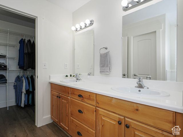 373 N WILLOW HAVEN AVE, Lehi, UT 84043