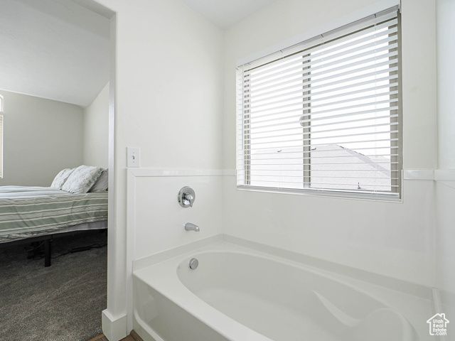 373 N WILLOW HAVEN AVE, Lehi, UT 84043