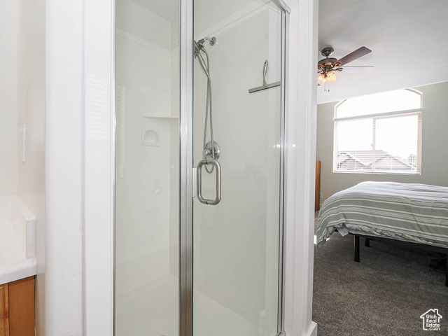 373 N WILLOW HAVEN AVE, Lehi, UT 84043
