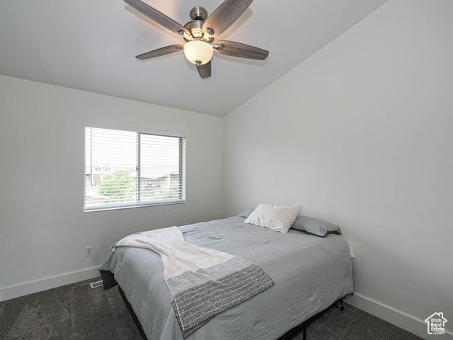 373 N WILLOW HAVEN AVE, Lehi, UT 84043