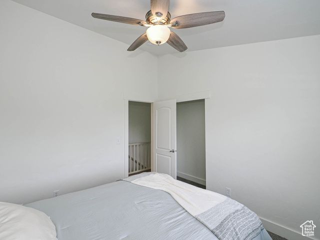 373 N WILLOW HAVEN AVE, Lehi, UT 84043