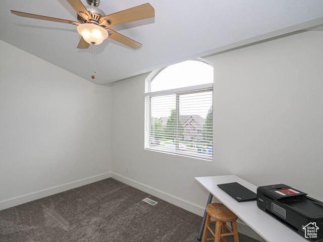 373 N WILLOW HAVEN AVE, Lehi, UT 84043