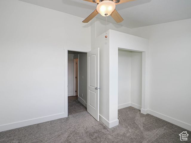 373 N WILLOW HAVEN AVE, Lehi, UT 84043