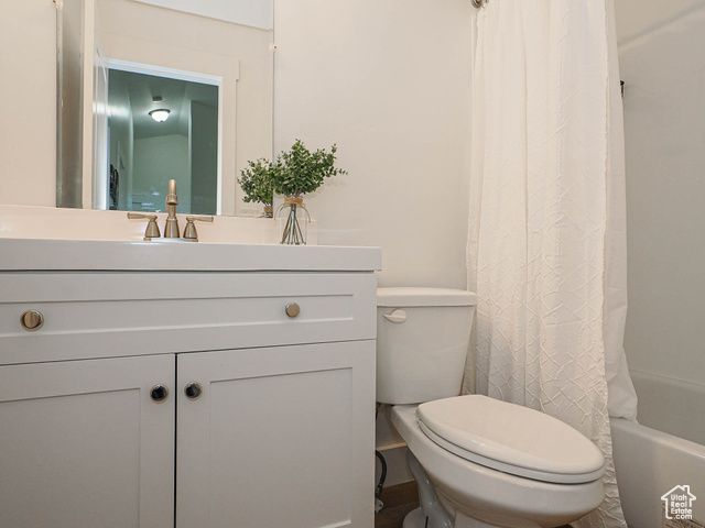 373 N WILLOW HAVEN AVE, Lehi, UT 84043