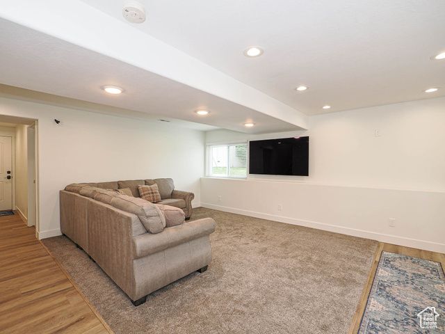 373 N WILLOW HAVEN AVE, Lehi, UT 84043