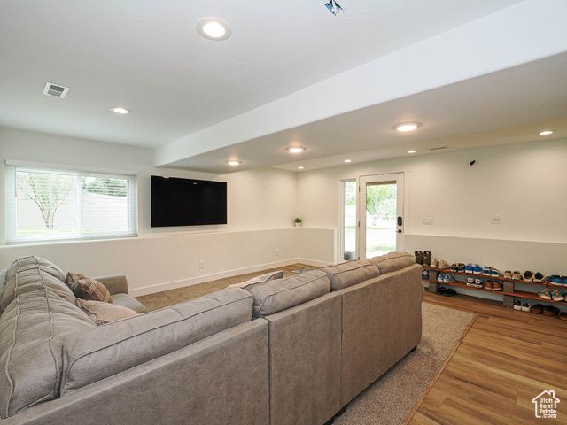 373 N WILLOW HAVEN AVE, Lehi, UT 84043
