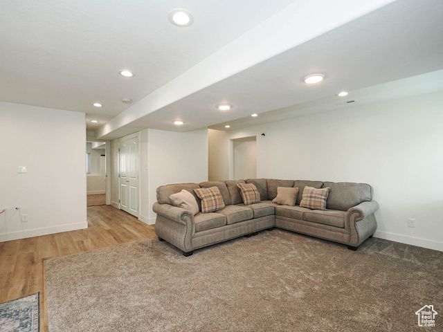 373 N WILLOW HAVEN AVE, Lehi, UT 84043