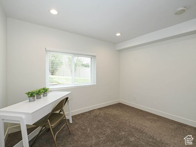 373 N WILLOW HAVEN AVE, Lehi, UT 84043