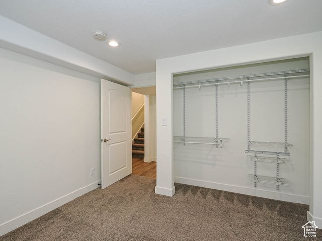 373 N WILLOW HAVEN AVE, Lehi, UT 84043