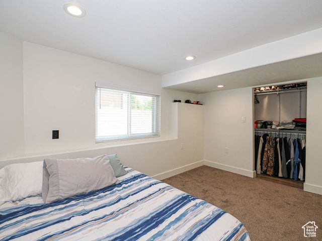 373 N WILLOW HAVEN AVE, Lehi, UT 84043