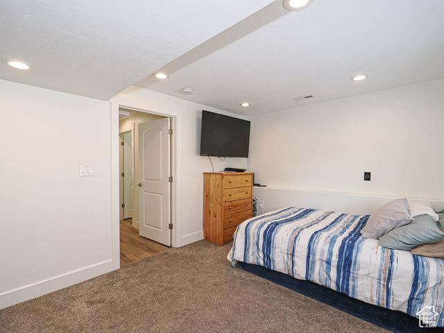 373 N WILLOW HAVEN AVE, Lehi, UT 84043