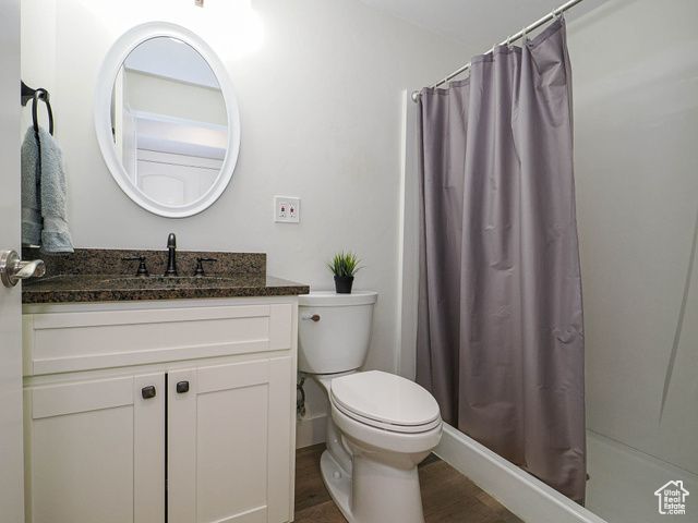 373 N WILLOW HAVEN AVE, Lehi, UT 84043