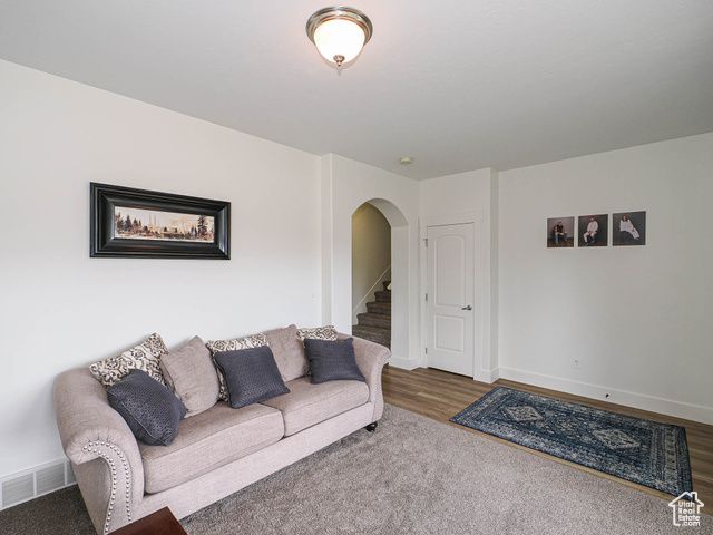 373 N WILLOW HAVEN AVE, Lehi, UT 84043